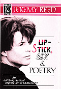 Lipstick Sex & Poetry