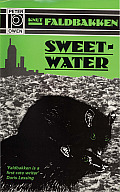Sweetwater Unesco Collection Of Represe