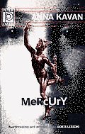 Mercury Uk