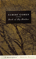 Book Of My Mother