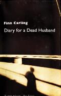 Diary for a Dead Husband