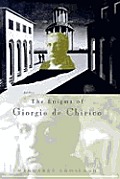 Enigma Of Giorgio De Chirico
