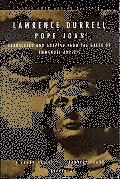 Pope Joan Translated & Adapted from the Greek of Emmanual