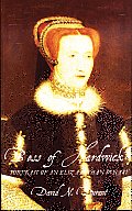 Bess of Hardwick: Portrait of an Elizabethan Dynast