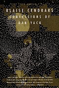 Confessions Of Dan Yack