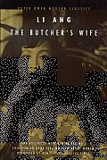 Butchers Wife