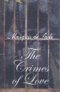 The Crimes of Love