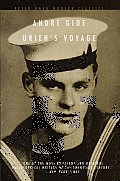 Urien's Voyage