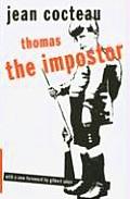 Thomas the Impostor