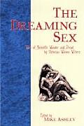 The Dreaming Sex: Early Tales of Scientific Imagination by Women