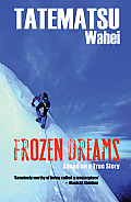 Frozen Dreams