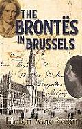 Brontes in Brussels