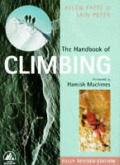 Handbook Of Climbing Revised Edition