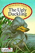 Ugly Duckling