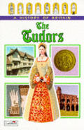 Tudors History Of Britain