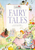 Fairy Tales Ladybird