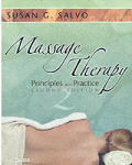 Massage Therapy Principles & Practice