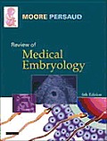 Review Of Medical Embryology Study G 6th Edition