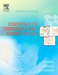Essentials of Obstetrics and Gynecology with Other
