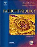 Pathophysiology 3rd Edition