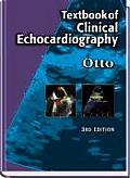 Textbook Of Clinical Echocardiography