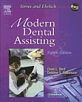 Torres & Ehrlich Modern Dental Assisting