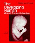 Developing Human Clinically Oriented