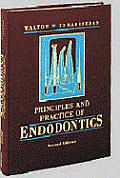 Principles & Practice Of Endodontics 2nd Edition