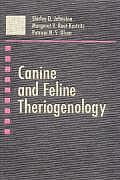 Canine & Feline Theriogenology