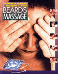 Beards Massage 4th Edition