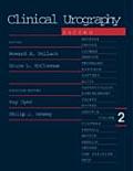 Clinical Urography,3 Volume Set