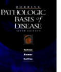 Pathologic Basis Of Disease 6th Edition