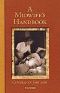 Midwifes Handbook