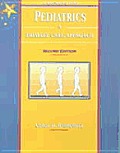 Pediatrics: A Primary Care Approach (Saunders Text and Review Series)