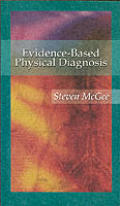 Evidence Based Physical Diagnosis
