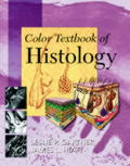 Color Textbook Of Histology 2nd Edition