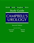 Campbells Urology
