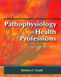 Pathophysiology for the Health Professions