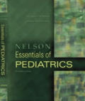 Nelson Essentials of Pediatrics (Nelson Essentials of Pediatrics)