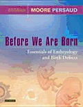 Before We Are Born 6th Edition