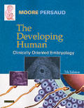 Developing Human Clinically Oriented 7th Edition