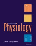 Physiology 2nd Edition