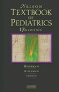 Nelson Textbook of Pediatrics with CDROM (Nelson Textbook of Pediatrics)