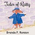 Tales of Ratty