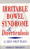 Irritable Bowel Syndrome & Diverticulosi