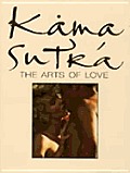 Kama Sutra The Arts Of Love