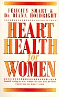 Heart Health For Women