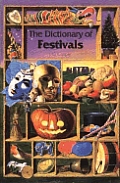 Dictionary Of Festivals