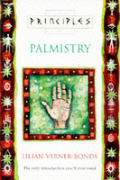 Principles Of Palmistry