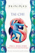 Principles Of Tai Chi